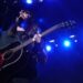 Coisas para fazer em Des Moines neste fim de semana: Wild Lights Festival, Poesia