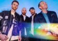 Coldplay adicionou uma nova versão de 'Arcane' Song 'Ma Meilleure Ennemie'
