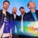Coldplay adicionou uma nova versão de 'Arcane' Song 'Ma Meilleure Ennemie'