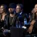 Como Hailie Jade Mathers honrou o pai Eminem com o nome de seu recém -nascido
