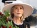 Carolina de Monaco.jpg