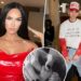 Como Megan Fox e MGK estão co-parentando o recém-nascido depois de cancelar o engajamento