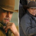 Como 'Ransom Canyon' de Josh Duhamel é o próximo 'Yellowstone'