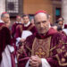 Como assistir 'Conclave' de graça após a morte do papa Francisco