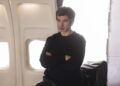 Como assistir Nathan Fielder na segunda temporada de 'The Ensarsal'