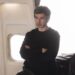 Como assistir Nathan Fielder na segunda temporada de 'The Ensarsal'