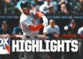 Como assistir Royals vs. Orioles: canal de TV e transmissão ao vivo - 5 de abril