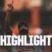 Como assistir Royals vs. Orioles: canal de TV e transmissão ao vivo - 4 de abril
