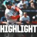 Como assistir Royals vs. Orioles: canal de TV e transmissão ao vivo - 5 de abril