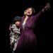 Como o mais recente 'cigano' da Broadway, Audra McDonald faz Rose dela