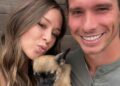 Como o marido de Hailey Okula, Matthew, planeja honrá -la após a morte