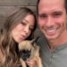 Como o marido de Hailey Okula, Matthew, planeja honrá -la após a morte
