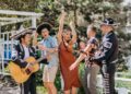 Como os testes de música levam eventos sociais para o próximo nível na América Latina e no Caribe