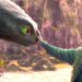 Como treinar seu filme de sequência de ação ao vivo do Dragon 2 já define a data de lançamento