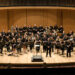 Concertos de música marcados para 4 e 8 de abril no VCSU