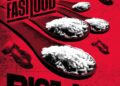 Confira o videoclipe do Fastloud para "A New Disease" do próximo álbum "Rice Again!?"