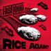 Confira o videoclipe do Fastloud para "A New Disease" do próximo álbum "Rice Again!?"