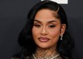 Cornell cancela o concerto Kehlani para sentimentos 'anti -semitas'