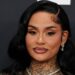 Cornell cancela o concerto Kehlani para sentimentos 'anti -semitas'