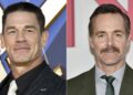 'Coyote vs. Acme' encontra uma nova casa no Ketchup Entertainment depois de ser arquivado pela Warner Bros.