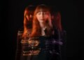 Curso confronte trauma imprevisto sobre o novo Indie Pop Oferta “Mirror Hue” »Vida Viva Medo sem medo