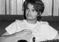 DJO derruba o single 'Potion' à frente do álbum 'The Crux': ouça