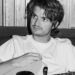 DJO derruba o single 'Potion' à frente do álbum 'The Crux': ouça