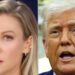 'Daily Show' afunda Trump sobre sua queixa 'ridícula' do chuveiro