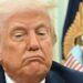 'Daily Show' prega a maioria dos problemas de Trump em apenas 10 segundos
