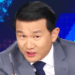 'Daily Show' revela como a briga da China de Trump foi 'muito longe'