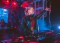 Dancing Astronaut's New Music Sexta -feira: 4 de abril de 2025