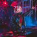 Dancing Astronaut's New Music Sexta -feira: 4 de abril de 2025