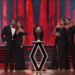 'Dancing With the Stars' Season 33 Elenco: Descubra quem ganhou