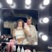 De Chattooga ao centro do palco: Caleb Veitch danças no videoclipe de Lady Gaga