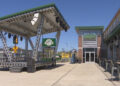 De música ao vivo a tailgates, uma lista de eventos durante o NFL Draft em Green Bay