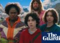 De um filme Minecraft ao Black Mirror: um guia completo para o entretenimento desta semana | Cultura
