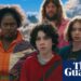 De um filme Minecraft ao Black Mirror: um guia completo para o entretenimento desta semana | Cultura