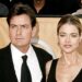 Denise Richards lembra-se de dizer às filhas Charlie Sheen é HIV positiva
