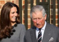 Depois de Kate Middleton e King Charles, este membro da família real divulga o diagnóstico de câncer