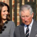 Depois de Kate Middleton e King Charles, este membro da família real divulga o diagnóstico de câncer