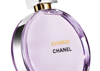 Chance Channel