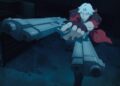 Devil May Cry Season 1 Review