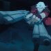 Devil May Cry Season 1 Review