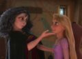 Disney acerta pausa no remake emaranhado de ação ao vivo