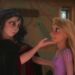 Disney acerta pausa no remake emaranhado de ação ao vivo