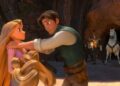 Disney interrompe o remake de ação ao vivo 'emaranhada' na esteira do busto de 'Branca de Neve'