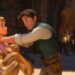 Disney interrompe o remake de ação ao vivo 'emaranhada' na esteira do busto de 'Branca de Neve'