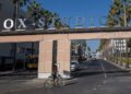 Disney para deixar o Fox Studio Lot até o final de 2025, movimentando equipes para o Burbank