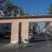 Disney para deixar o Fox Studio Lot até o final de 2025, movimentando equipes para o Burbank