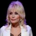 Dolly Parton apareceria em 'The Kardashians'? - NBC10 Filadélfia